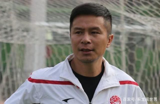 据The Athletic皇马方面记者Guillermo Rai报道，琼阿梅尼已经恢复合练，居勒尔仍在单独训练。